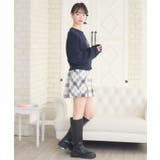 ベアモチーフNTPO | RETRO GIRL | 詳細画像21 