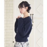 ベアモチーフNTPO | RETRO GIRL | 詳細画像28 