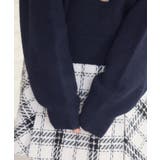 ベアモチーフNTPO | RETRO GIRL | 詳細画像32 