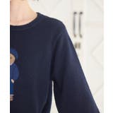 ベアモチーフNTPO | RETRO GIRL | 詳細画像33 