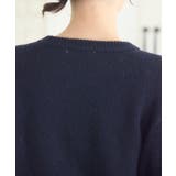 ベアモチーフNTPO | RETRO GIRL | 詳細画像34 