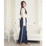 デコルテカットアーガイルNT | RETRO GIRL | 詳細画像13 