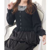 チェック切替NTPO | RETRO GIRL | 詳細画像1