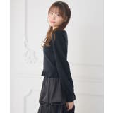 チェック切替NTPO | RETRO GIRL | 詳細画像10