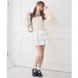 チェック切替NTPO | RETRO GIRL | 詳細画像11