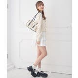 チェック切替NTPO | RETRO GIRL | 詳細画像12