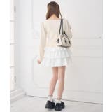 チェック切替NTPO | RETRO GIRL | 詳細画像13