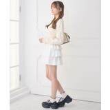 チェック切替NTPO | RETRO GIRL | 詳細画像14