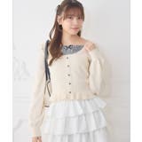 チェック切替NTPO | RETRO GIRL | 詳細画像15