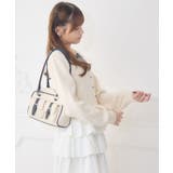 チェック切替NTPO | RETRO GIRL | 詳細画像16