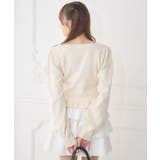 チェック切替NTPO | RETRO GIRL | 詳細画像17