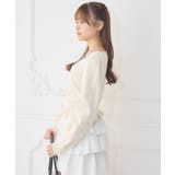 チェック切替NTPO | RETRO GIRL | 詳細画像18