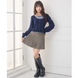 チェック切替NTPO | RETRO GIRL | 詳細画像19