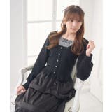 チェック切替NTPO | RETRO GIRL | 詳細画像2