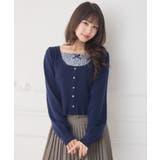 チェック切替NTPO | RETRO GIRL | 詳細画像23