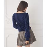 チェック切替NTPO | RETRO GIRL | 詳細画像25