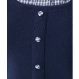 チェック切替NTPO | RETRO GIRL | 詳細画像28