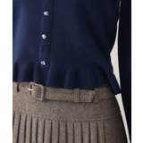 チェック切替NTPO | RETRO GIRL | 詳細画像29