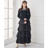 チェック切替NTPO | RETRO GIRL | 詳細画像3