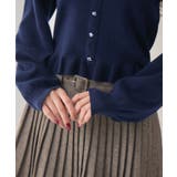 チェック切替NTPO | RETRO GIRL | 詳細画像30