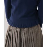 チェック切替NTPO | RETRO GIRL | 詳細画像32