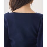 チェック切替NTPO | RETRO GIRL | 詳細画像33