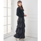 チェック切替NTPO | RETRO GIRL | 詳細画像4