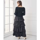 チェック切替NTPO | RETRO GIRL | 詳細画像5