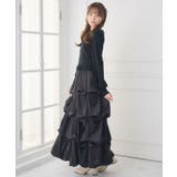 チェック切替NTPO | RETRO GIRL | 詳細画像6