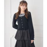 チェック切替NTPO | RETRO GIRL | 詳細画像7