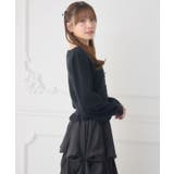 チェック切替NTPO | RETRO GIRL | 詳細画像8