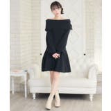 オフショルリボンNTOP | RETRO GIRL | 詳細画像13