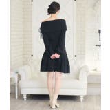 オフショルリボンNTOP | RETRO GIRL | 詳細画像15