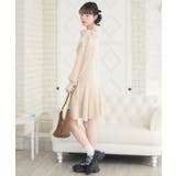 オフショルリボンNTOP | RETRO GIRL | 詳細画像27