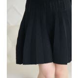 オフショルリボンNTOP | RETRO GIRL | 詳細画像35