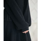 オフショルリボンNTOP | RETRO GIRL | 詳細画像37