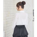 W襟シャーリングBL | RETRO GIRL | 詳細画像16 