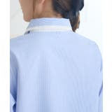 W襟シャーリングBL | RETRO GIRL | 詳細画像23 