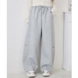 ダンボールワイドPT | RETRO GIRL | 詳細画像1