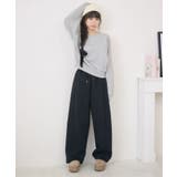 ダンボールワイドPT | RETRO GIRL | 詳細画像10