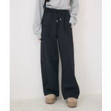 ダンボールワイドPT | RETRO GIRL | 詳細画像14