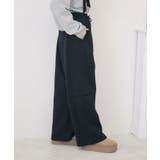 ダンボールワイドPT | RETRO GIRL | 詳細画像15