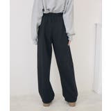 ダンボールワイドPT | RETRO GIRL | 詳細画像16