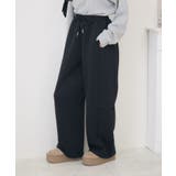 ダンボールワイドPT | RETRO GIRL | 詳細画像17