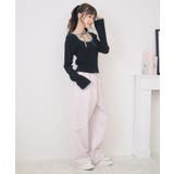 ダンボールワイドPT | RETRO GIRL | 詳細画像19