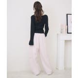 ダンボールワイドPT | RETRO GIRL | 詳細画像20