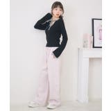 ダンボールワイドPT | RETRO GIRL | 詳細画像21