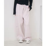 ダンボールワイドPT | RETRO GIRL | 詳細画像22