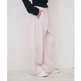 ダンボールワイドPT | RETRO GIRL | 詳細画像23