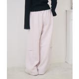 ダンボールワイドPT | RETRO GIRL | 詳細画像24